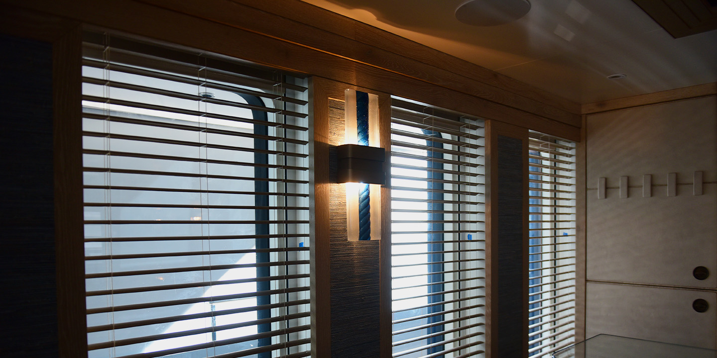 Sconce